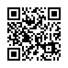 QR Code for 1FaZjLE1rxMw7Mf73pdpMaAGaZPbMw7m8