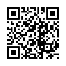 QR Code for 1FaZkAaAwSqY3WHRCWBQYrgewb3oTaRWbn