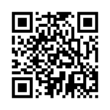 QR Code for 1FaZnuU8Utz16rhQcYoCmGGQHXzL3ZNHKu