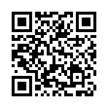 QR Code for 1FaZo2YkQ2SgikknEkuQnrdcvf6b2p6sRi