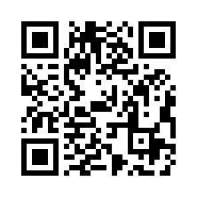 QR Code for 1FaZqTT4Uvb9CHNjTv53BMwkTdUDQads8S