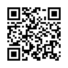 QR Code for 1FaZqw6FEy1DCxQVGHUGCFNUNQ7WmZexXV
