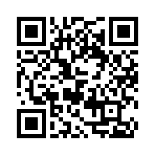 QR Code for 1FaZrAvGYwszDkEb5Uxtw3tyJM9oT1DbMm