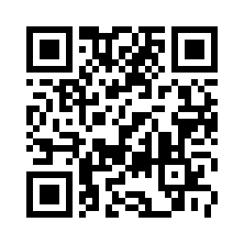 QR Code for 1FaZrhY8gCgZBayMFAbZNuo2dSynFEmDLN