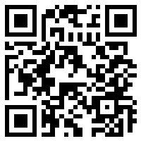 QR Code for 1FaZrksEW4SRBL33s97CLnGD5XYzUT2dJT