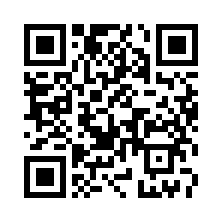 QR Code for 1FaZszLhmTj3skTcRGcGSf8xQdYBa1mDsC
