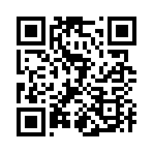 QR Code for 1FaZufddKCfrTxQ9tofPRXSYvqfCd9VbaW