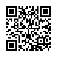 QR Code for 1FaZv8HrCTSNALidvUfhQbKc8XEJyQhKJs