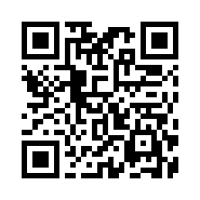 QR Code for 1FaZvsUabqyiDLjuHzT6Vor1yvmJWrDM3g