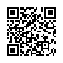 QR Code for 1FaZyd6Cj7QTHqJ5PdpXhfXDRmXMGEpuKA