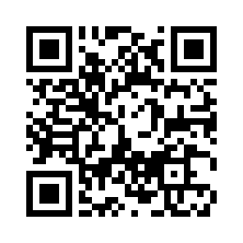 QR Code for 1FaZz5SqJLW3fFizGrr95mP9siDew3aLcM