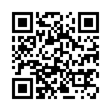 QR Code for 1FaZztd9BrFu5AF4FfbVeW6YwQxAwBxfXQ