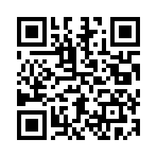 QR Code for 1Faa2eBm9m7iEjvhBGrhSCM7p8VRneMwKx