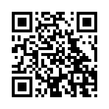 QR Code for 1Faa3BJBGuMq953fVaWDvB1YDMJxkg6MEu