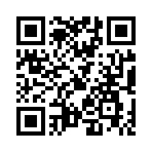 QR Code for 1Faa3jct9iQC9wtnppAwqcyW5dX5Q3xcHj