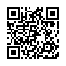 QR Code for 1Faa48EXEs276ty3RZycCcZhzARvamdeht