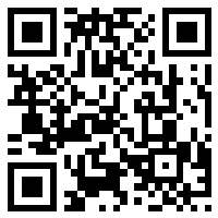 QR Code for 1Faa59e4UZjdZAbZEz2AtUaJTrmywt7KU5