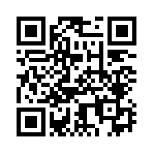 QR Code for 1Faa67CCAqPiwK4WRzeutbwMoniMSguKdj