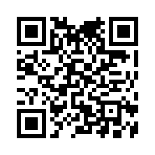 QR Code for 1Faa6tR56Uyadmkhz3eEfRSNfaAYHARo23