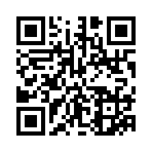 QR Code for 1Faa9GhR9urD9Fr2HRt6ypHXBtfuft7oyf