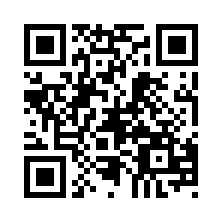 QR Code for 1FaaAWPHxHAr5QCYePqBazAJs9QjS97Vb5