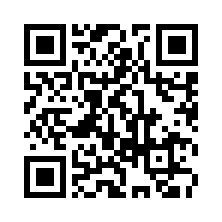 QR Code for 1FaaB5p9xxXWhNeL6QfiZofBAJYeHxWDFc
