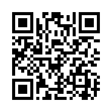 QR Code for 1FaaB8aXeBxJH6zMfJtsE5PJyNuBqsDXDs