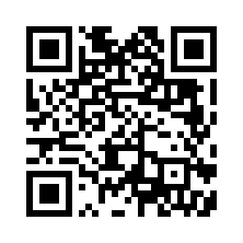 QR Code for 1FaaCER1R77bXoGedRknFWHmeAyyLgPF7N