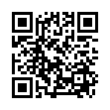 QR Code for 1FaaDyxunTybvpck6cDJGUDQyaJs3EqCB6