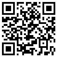 QR Code for 1FaaFcJci2sE1hjpfJuN2ELzz3dLE4kwL3