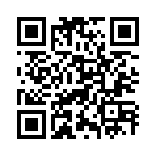 QR Code for 1FaaG83pKyT2X5ccV4wonHiosnp4KZPeYA