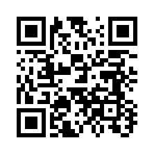 QR Code for 1FaaGafb9qWFshLuijiG8L5sXqB88HotMv
