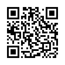 QR Code for 1FaaGrocPRuMj5WrS9cY6iYz8bweiMjnfF