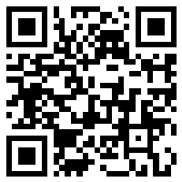 QR Code for 1FaaJhkLS9jJADt2DsHkRr1WTTNUqGA6QL