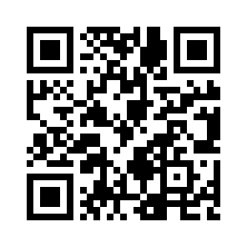 QR Code for 1FaaJiGKtGCyhTCVfDKBT2fLgdZ2z7RN8M