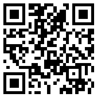 QR Code for 1FaaK8xTajuHBeLA2WbtDhs7XMjDhcMGUb