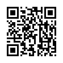 QR Code for 1FaaMHcQMxbdbKTyTF3bCq24jnFcs21LiR