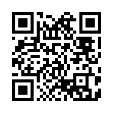 QR Code for 1FaaNML9GToXd8KGT8n13gmj5pfunoZLoC
