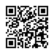 QR Code for 1FaaNaEtG97RYRv98YhZoopC4HCxHoaQpj