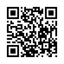 QR Code for 1FaaNeTuey4an55cB3dd6YdZkc45mRtCT7