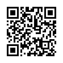 QR Code for 1FaaPpHgXWxzjetPr32xAfoAESTPNVmCQd