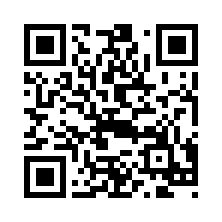 QR Code for 1FaaPvSH1vWkHHRyH8XT5gsCPkYoKBuXaF