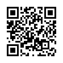QR Code for 1FaaThreLTN9SSw7Up37ZXbEPncaqk3dq9