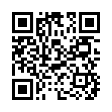 QR Code for 1FaaTzzJr8miH9PL1Bgn13aQufyeSpnZXF