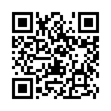 QR Code for 1FaaUCtZe3znDMg7QobXTJRhos67kDJkzb