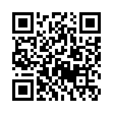 QR Code for 1FaaUi1wBMrG129LSsu8wP8D8mSne7AE1x