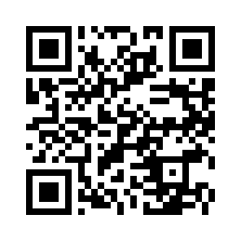 QR Code for 1FaaVBbganvJkFdKM7VEnjfU2zzKxf8qLn