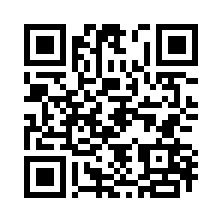 QR Code for 1FaaVXvyVyR91d7bs8VpSPpTbrtwscgRur