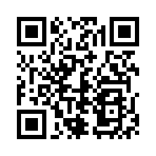QR Code for 1FaaVkNrcEdnrAxWSnK4ALaaoQfapJqwrj