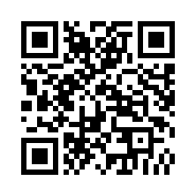 QR Code for 1FaaWGqCstMWHz8pQtMShmig7vVvSnGPr7